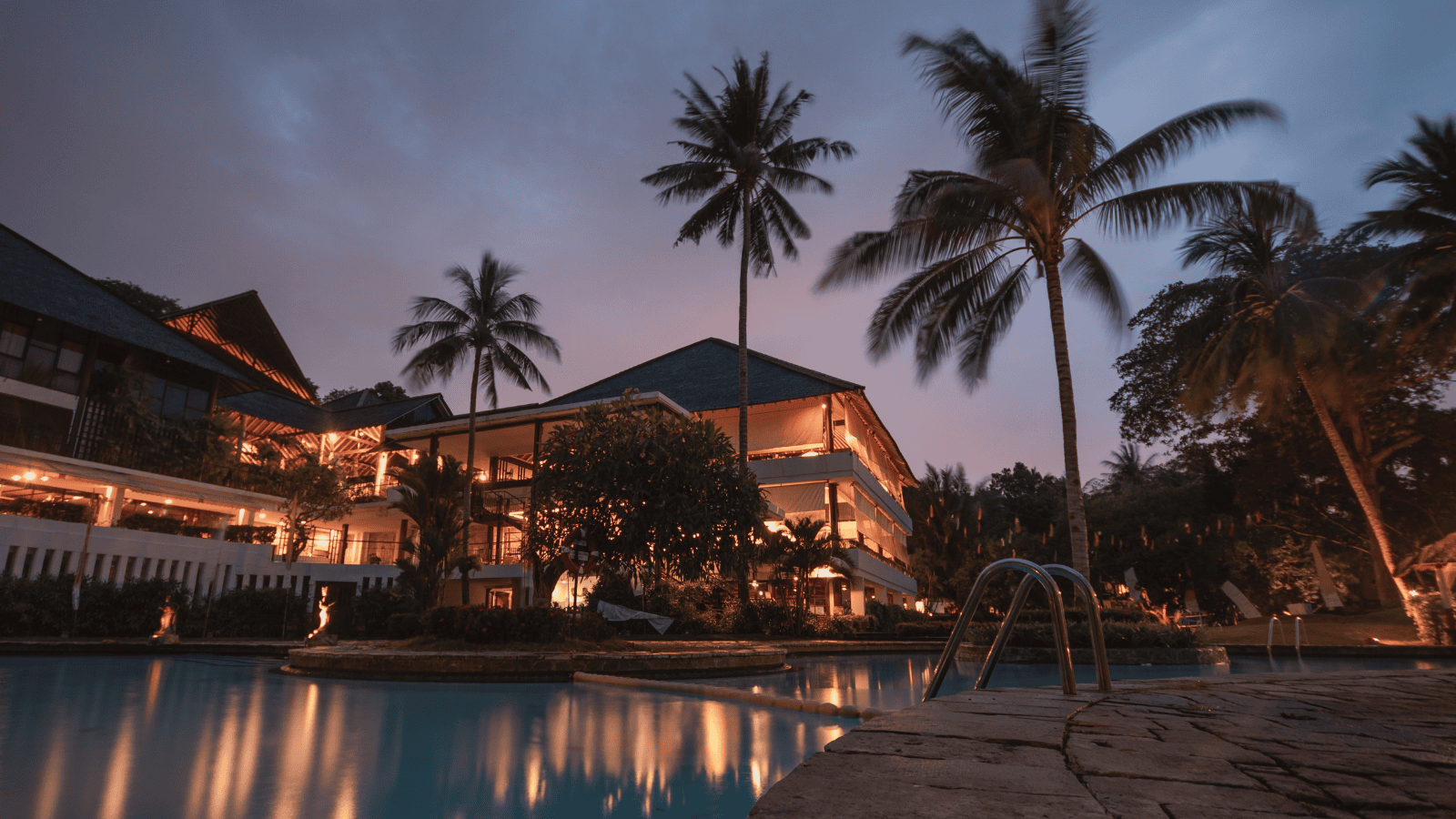 Are Jamaican Hotels Prepared for Cybersecurity Threats? Here’s How They’re Protecting Themselves